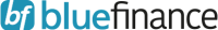 Blue Finance